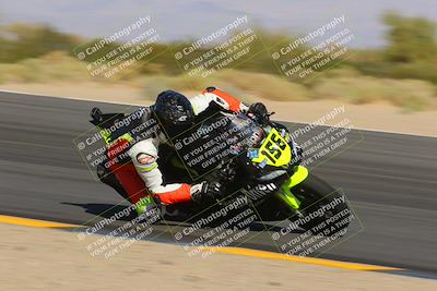 media/Oct-30-2022-CVMA (Sun) [[fb421c3cec]]/Race 11 Amateur Supersport Open/